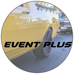 Autoclix Photography - Event Plus Package - Automotive Photography - Australia