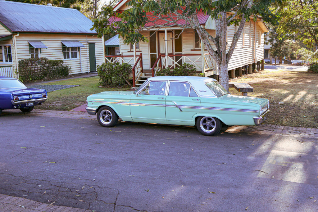 Contact us- Autoclix Photography - Automotive photographer- Brisbane - Australia