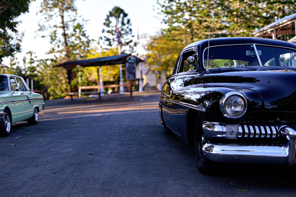 Autoclix Photography - Automotive Photography - Bookings - Brisbane Australia