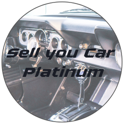 Autoclix Photography - Sell you Car Platinum - Automotive Photography - Australia