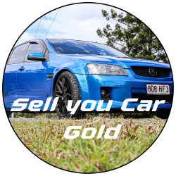 Autoclix Photography - Sell you Car Gold - Automotive Photography - Australia